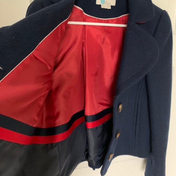 boden horsell jacket